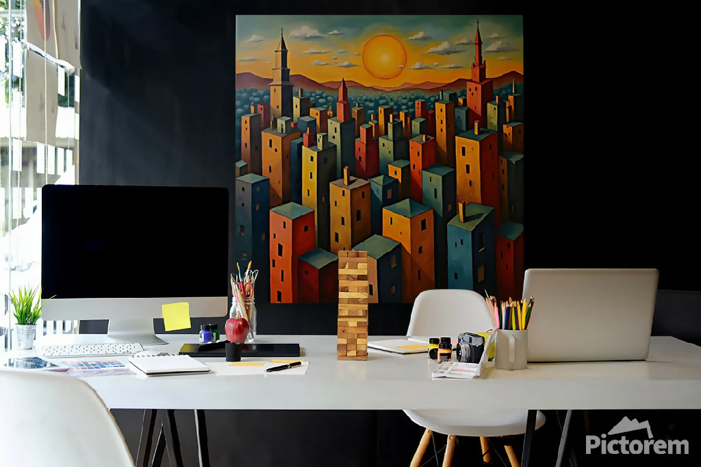 City 1 - Image 2