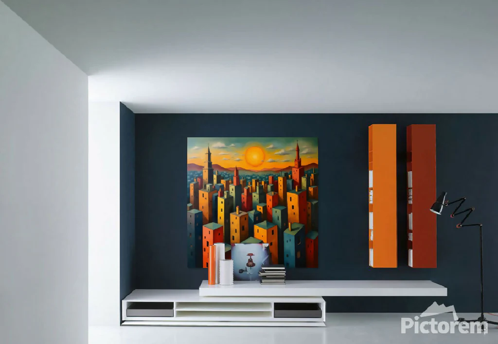 City 1 - Image 3