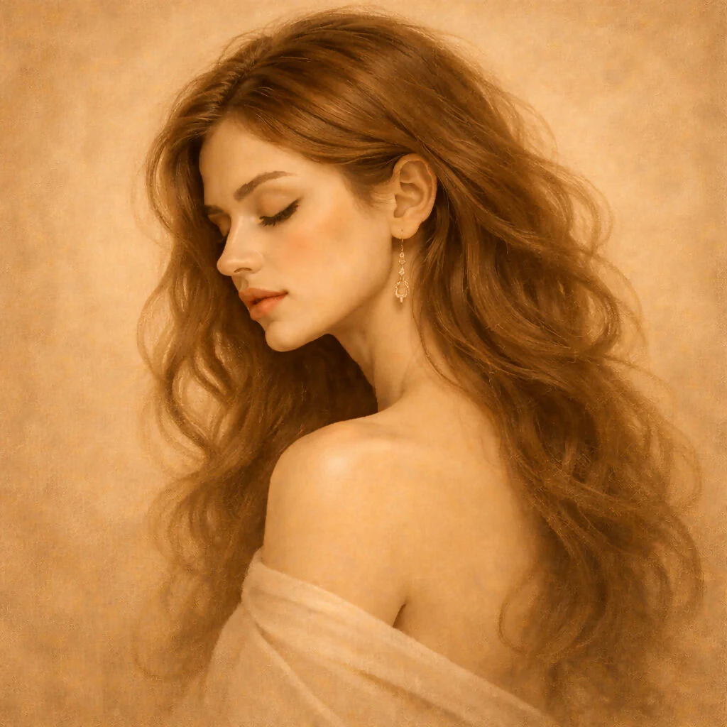 Classic Contour