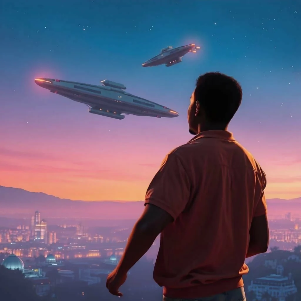 Contact | Digital AI Art