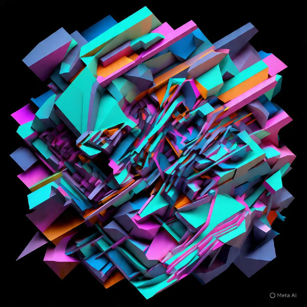 Corporate Art - Image 2