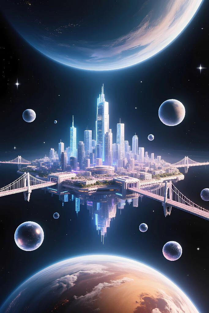 Cradle of Lagrange