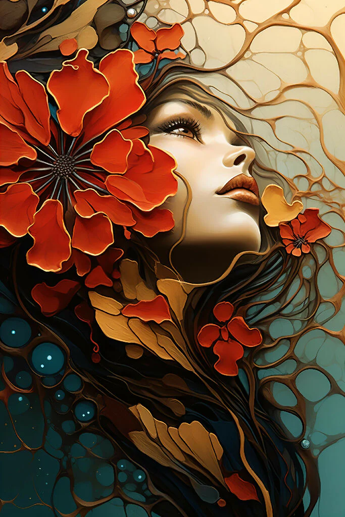 Day Dreamer