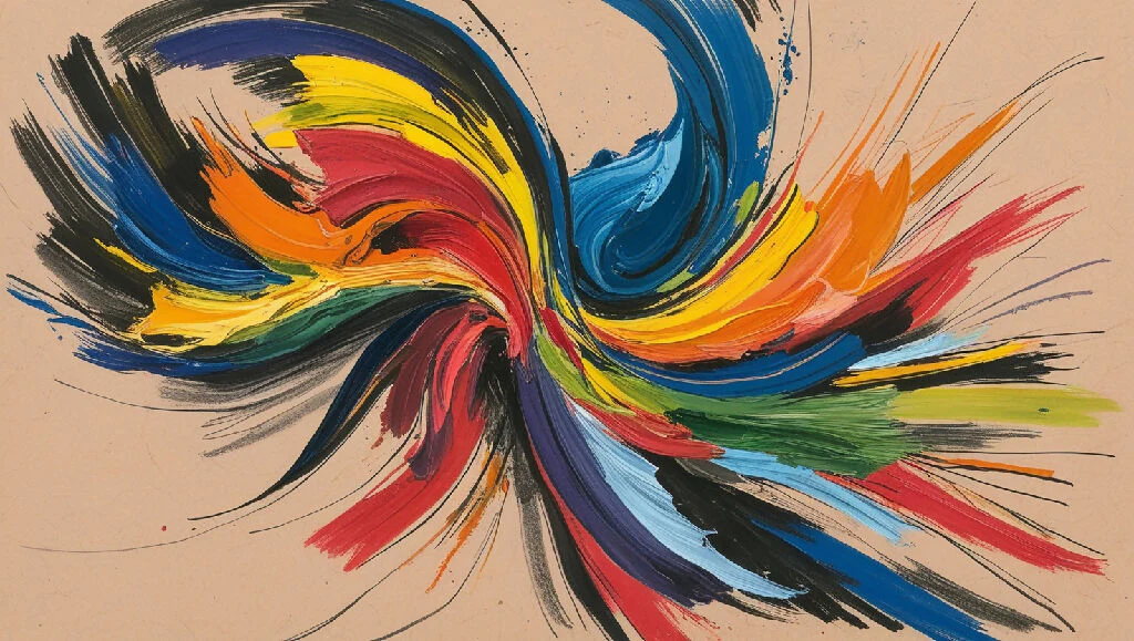 Emotions in Motions