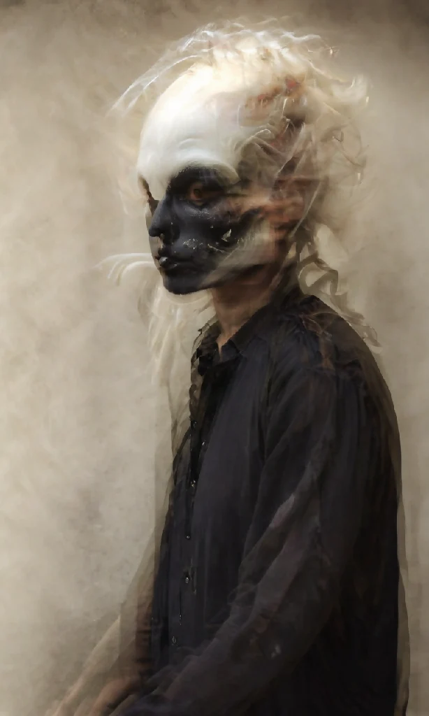 essence of cultres
