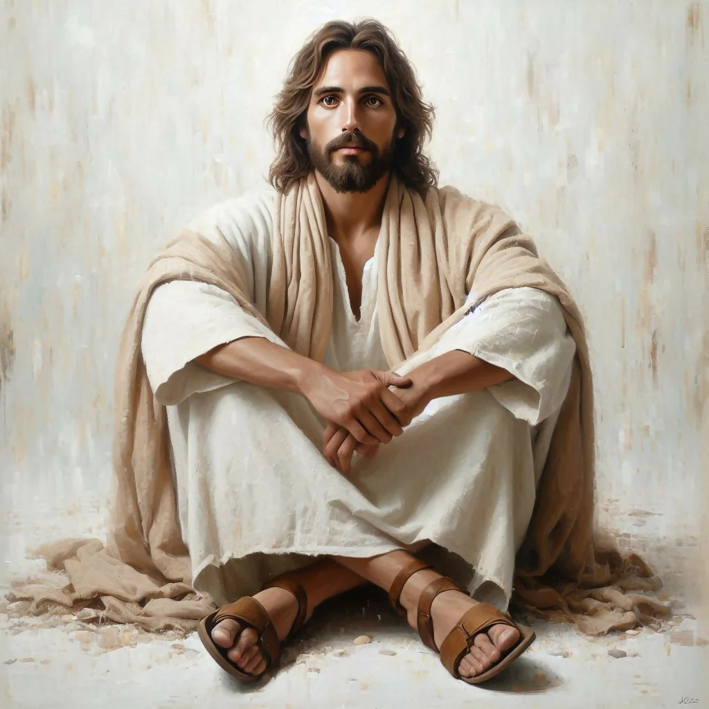 Eternal Grace - Image 2