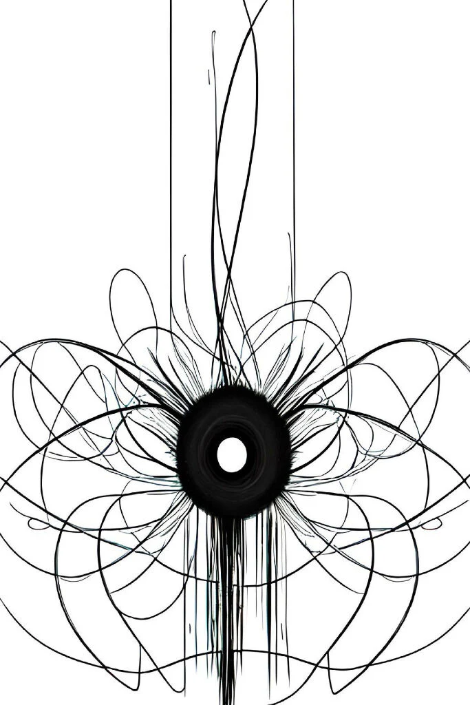Eye of Aura