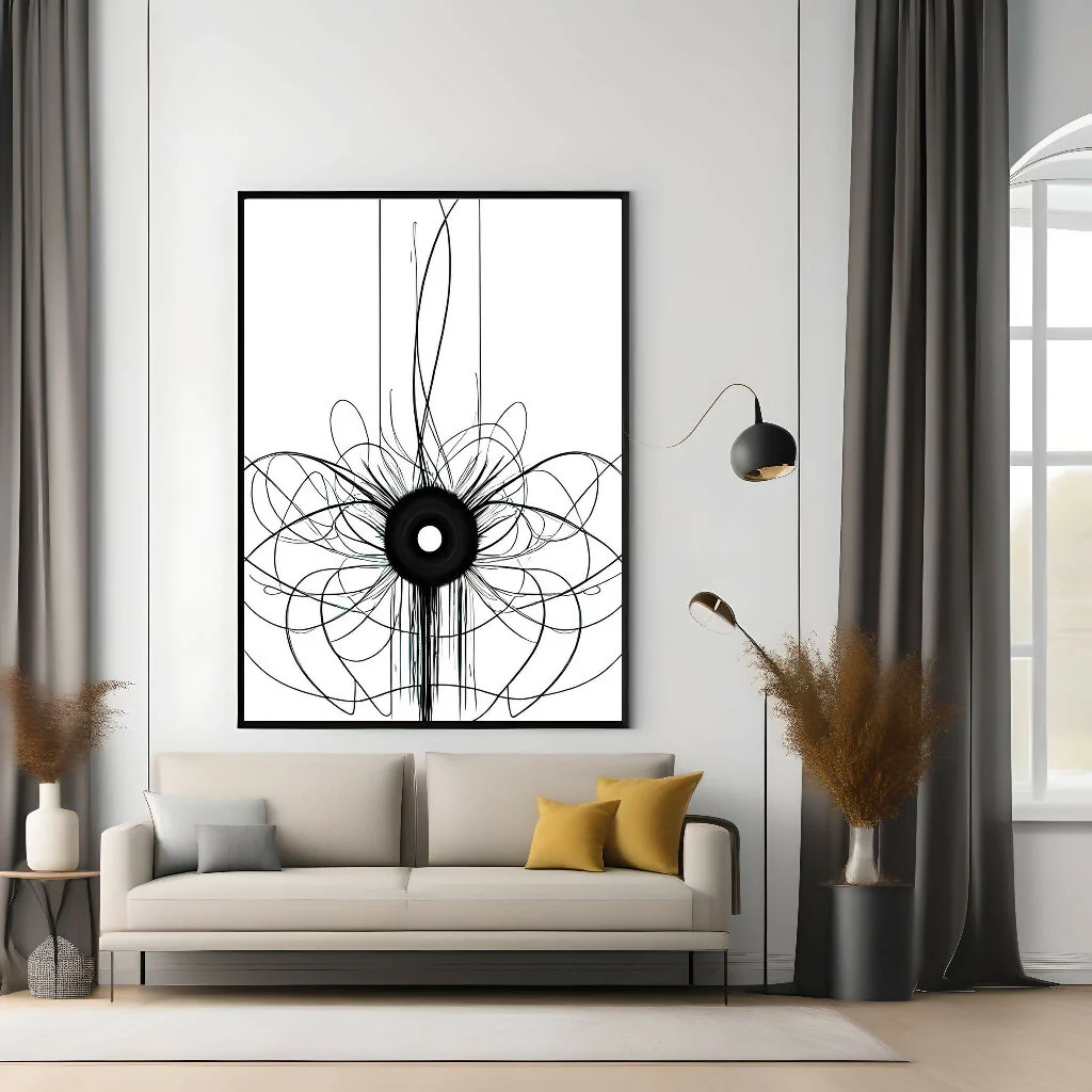 Eye of Aura - Image 2