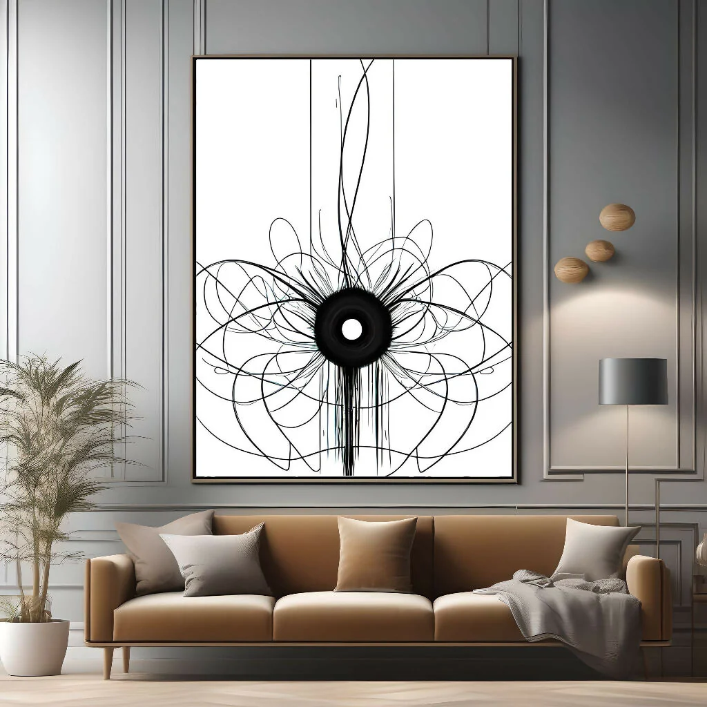 Eye of Aura - Image 7