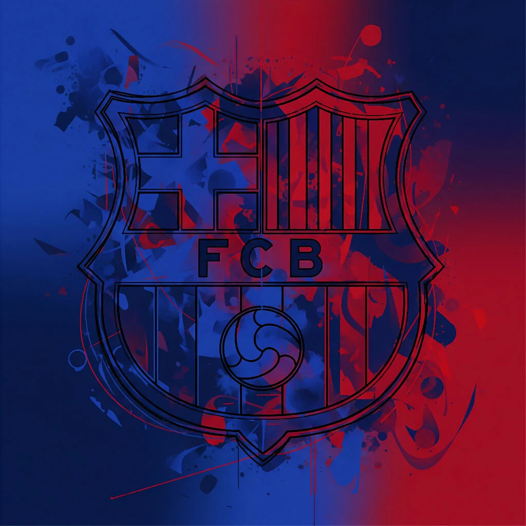 FC Barcelona