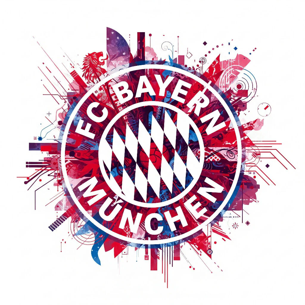 FC Bayern Munich
