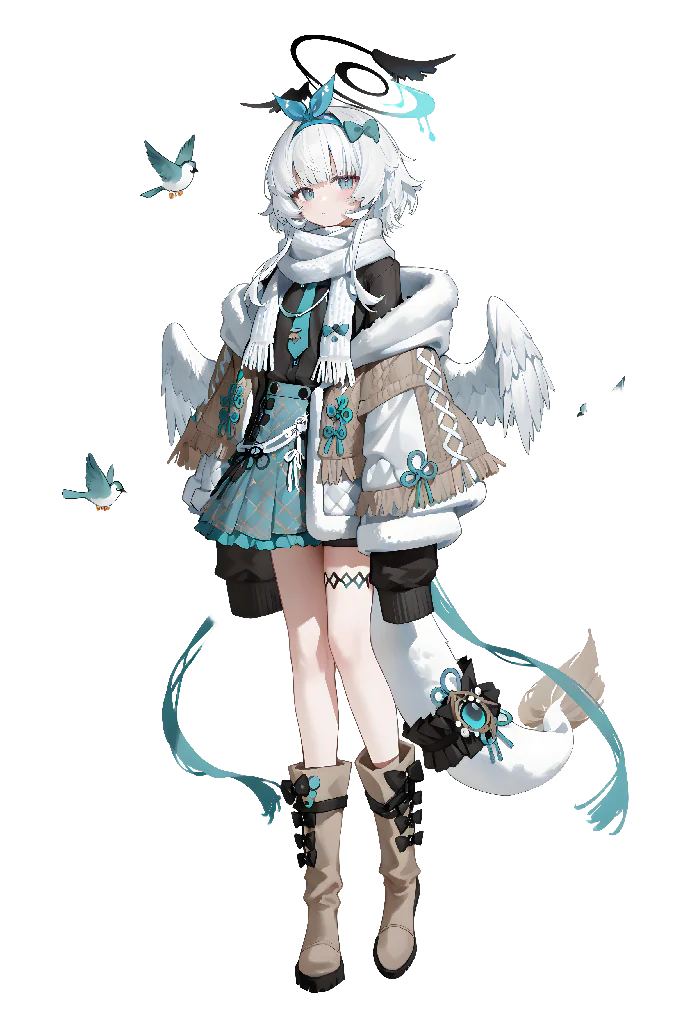 female-anime-character-design2