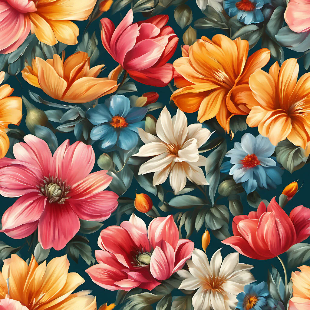Flowers 1 - Image 10