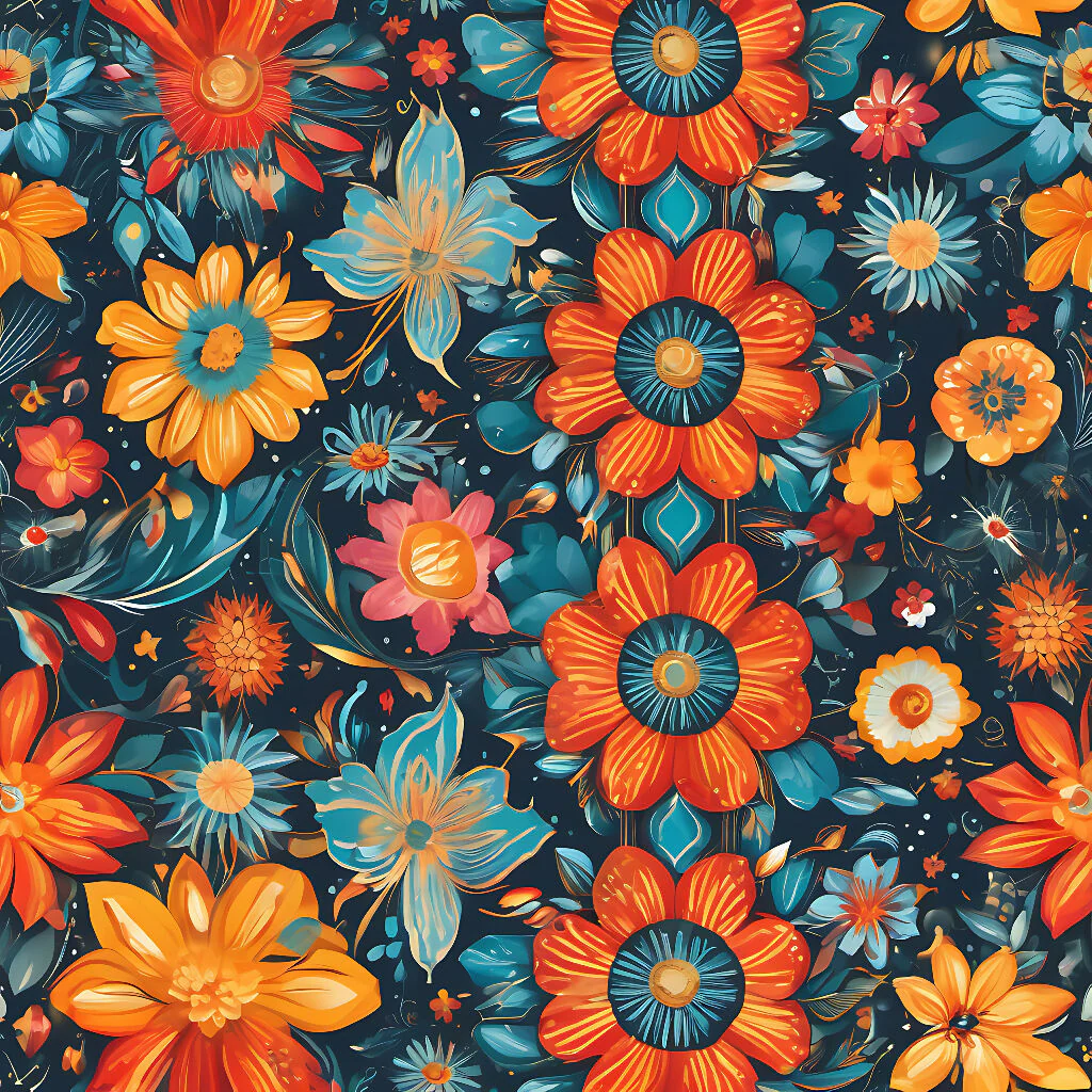 Flowers 1 - Image 7