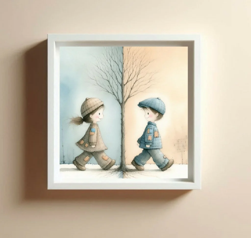 Folge mir... - Image 2