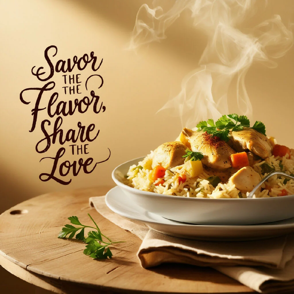 Food Art