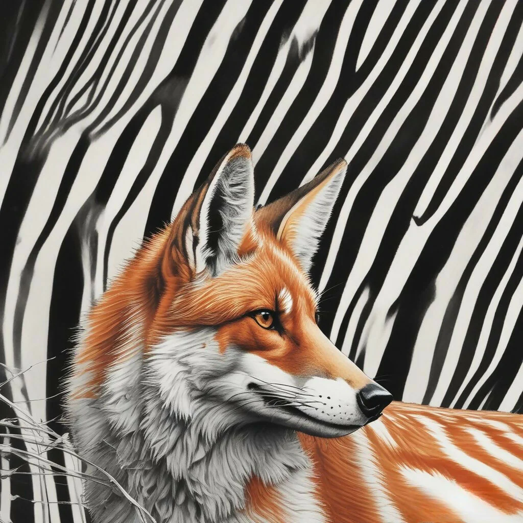FoxTrox