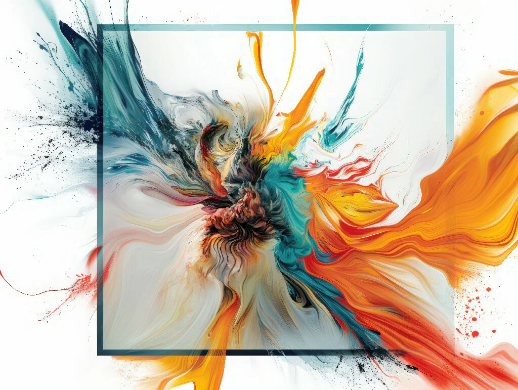 Fractured Fusion