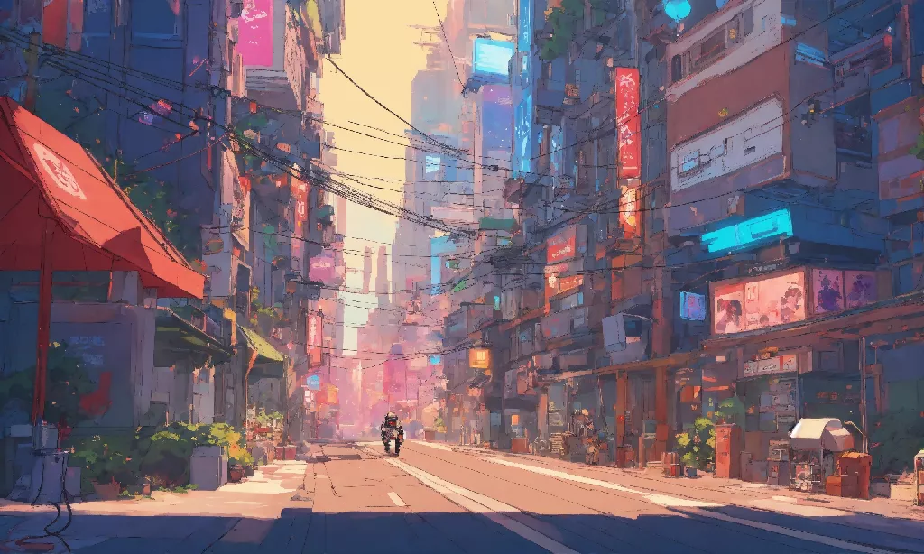 Fragments of the Forgotten" - Image 2