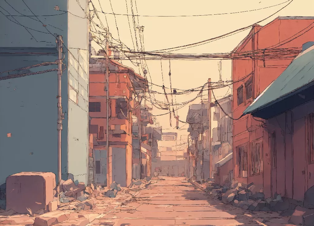 Fragments of the Forgotten" - Image 8