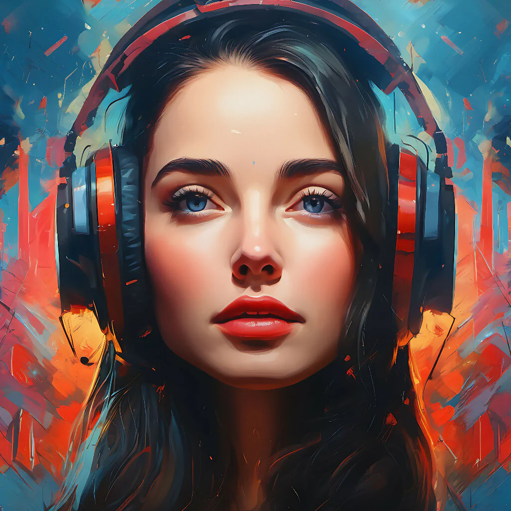 Girls epoch - Image 2