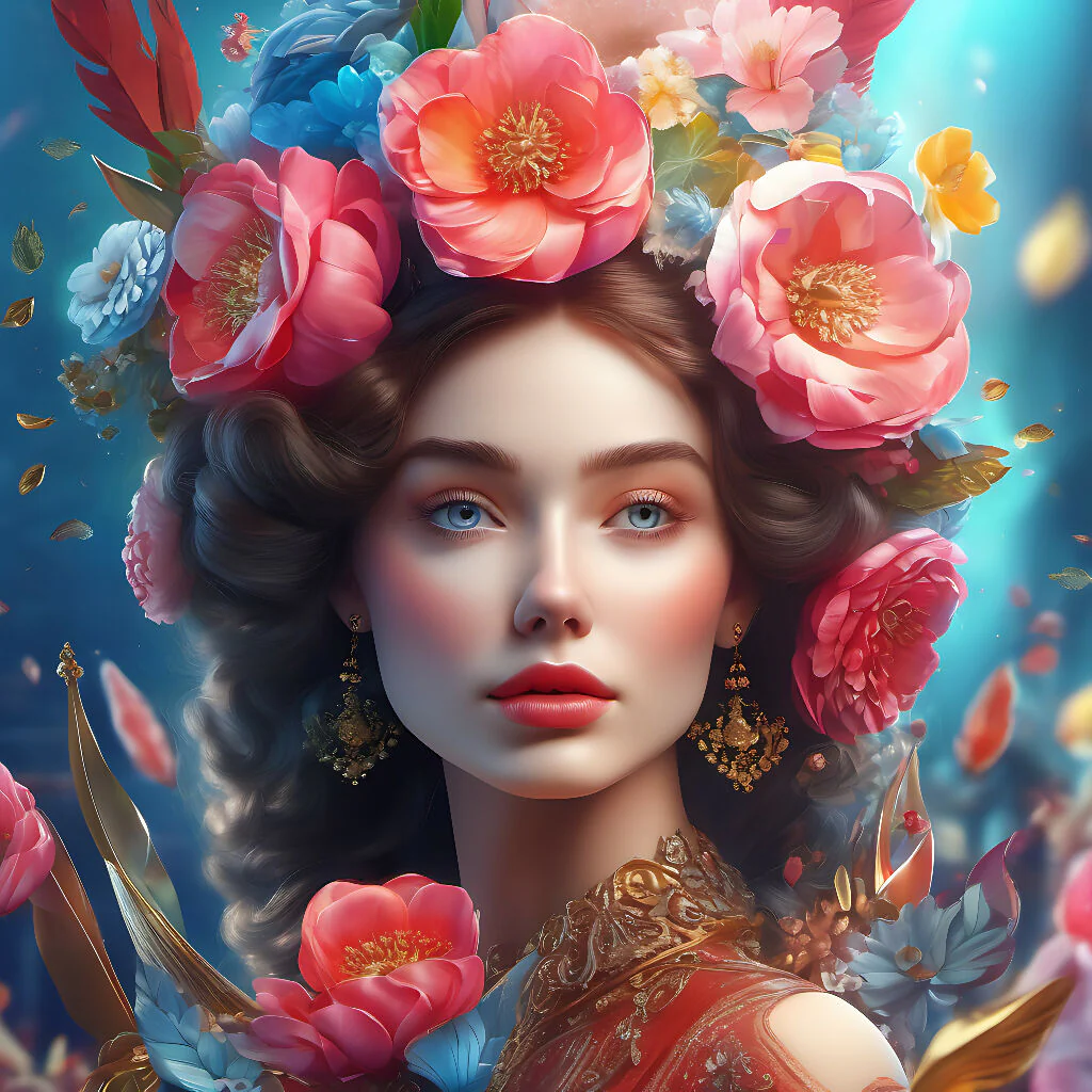 Girls epoch - Image 5