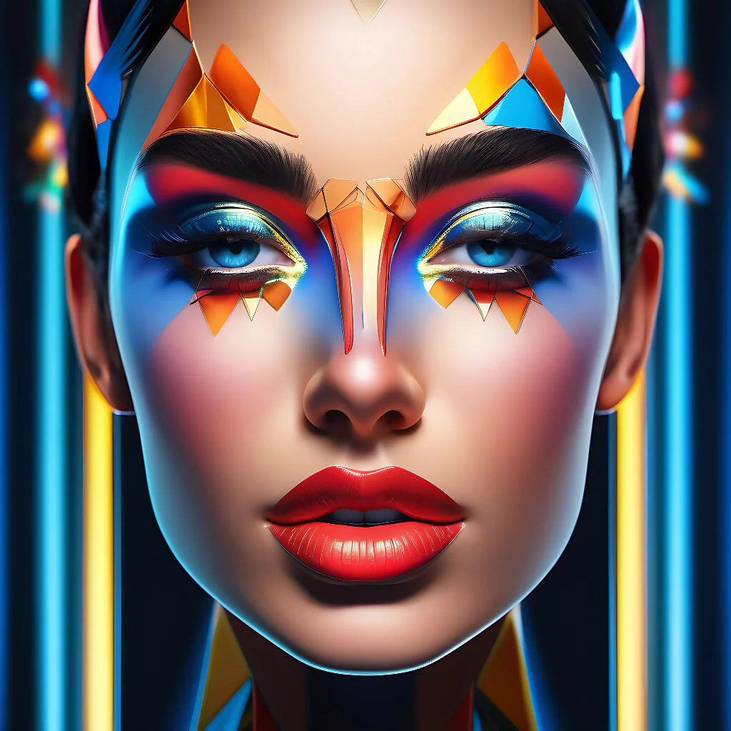 Girls epoch - Image 7