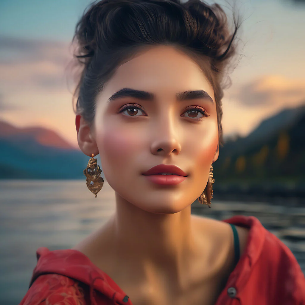 Girls epoch - Image 8