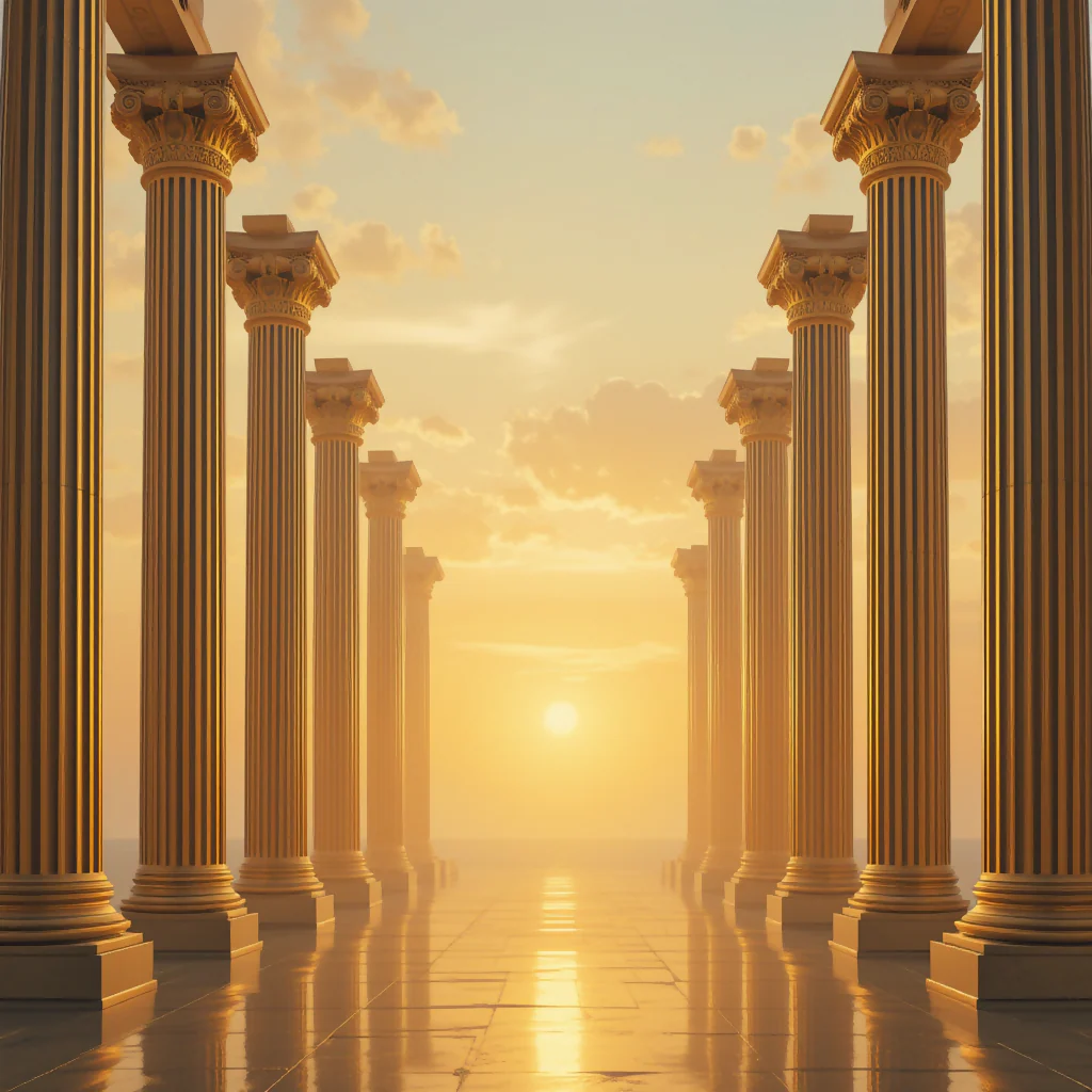 Golden Dawn