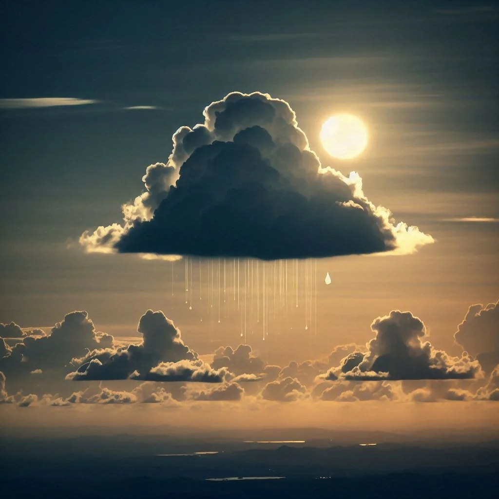 Golden Kumo