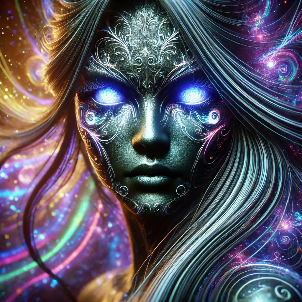 Great Thinkers, Great Myth part 2 - 3D inspired illustration styles. - Image 9