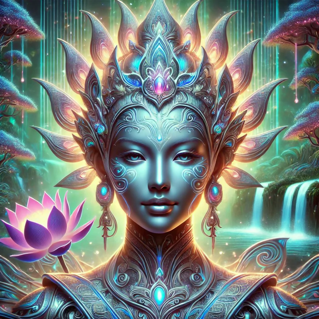 Great Thinkers, Great Myth part 3 - 3D inspired illustration styles. - Image 5