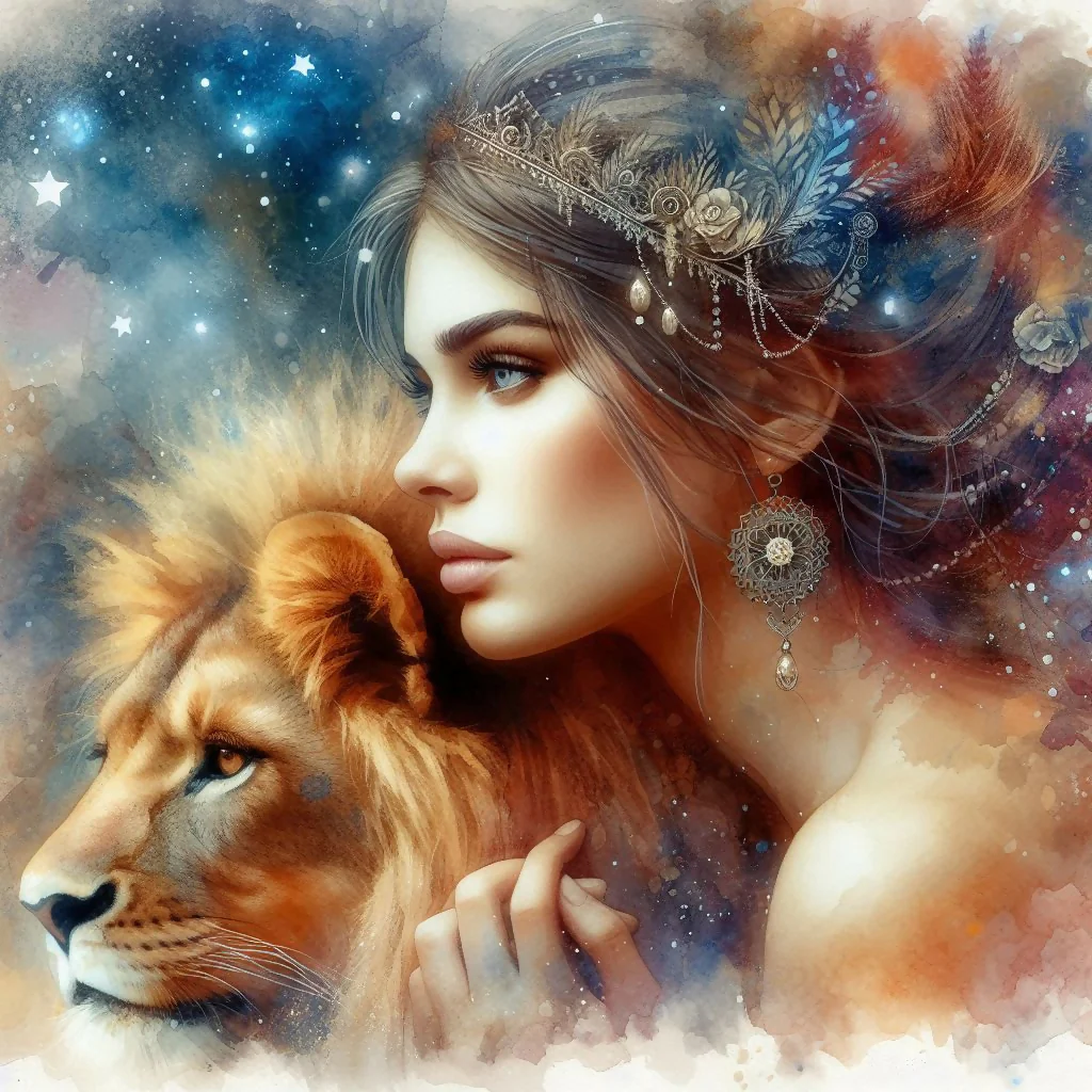 HARMONY