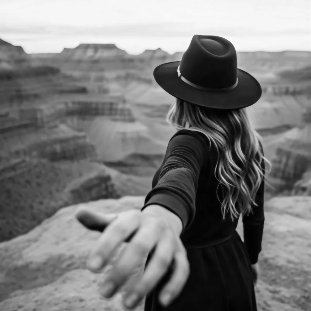 Horizons Silent Promise