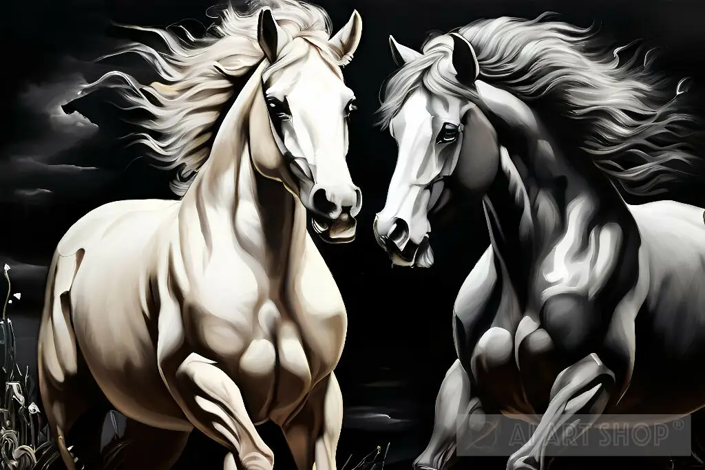 Horses - Image 10