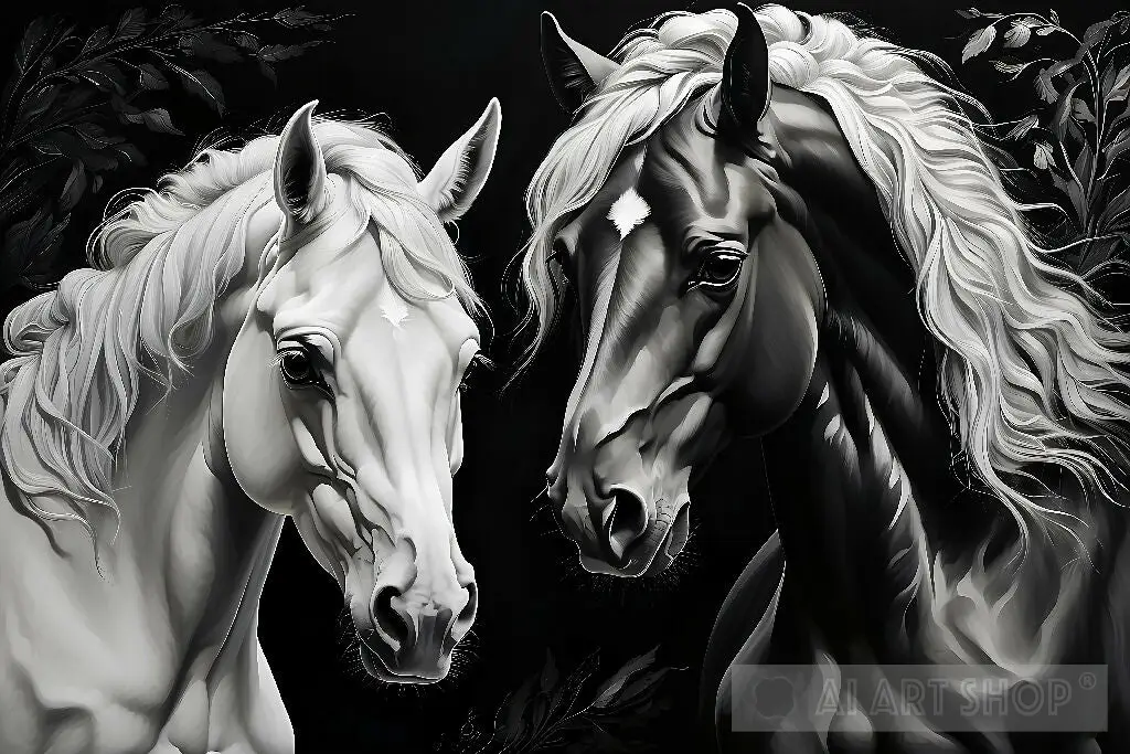 Horses - Image 2