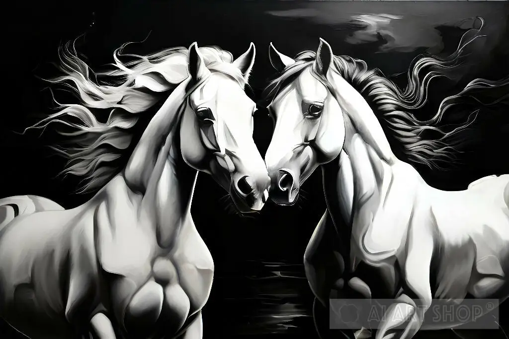 Horses - Image 5