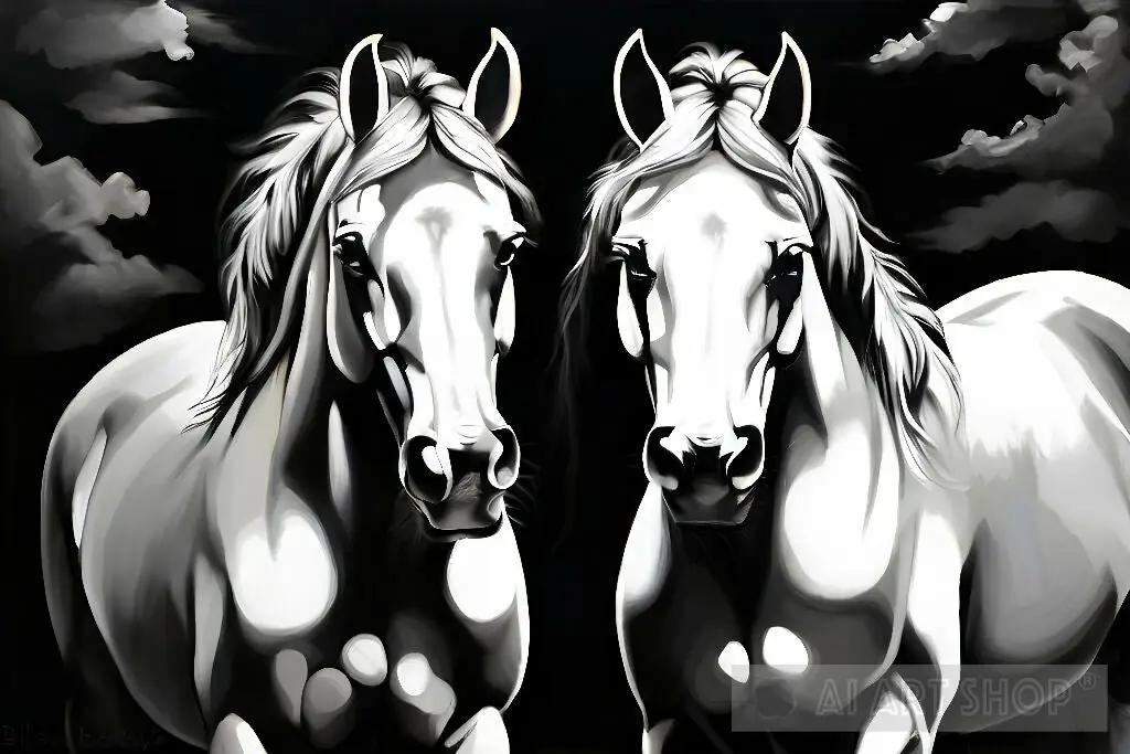 Horses - Image 7