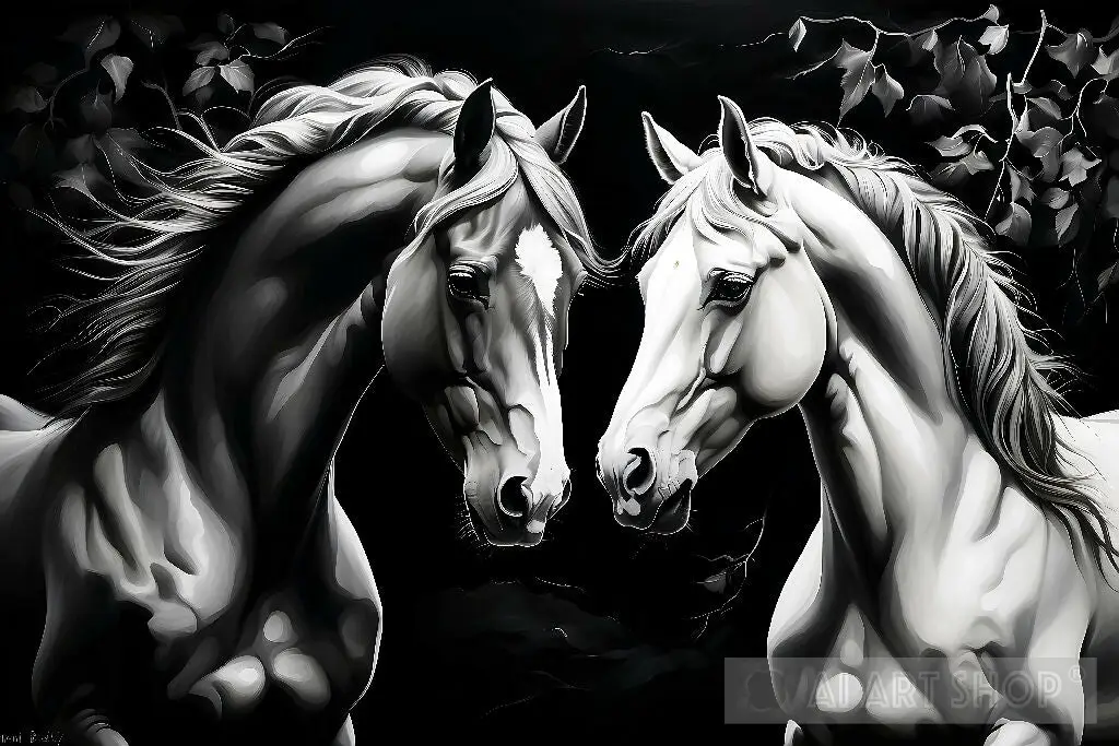 Horses - Image 8