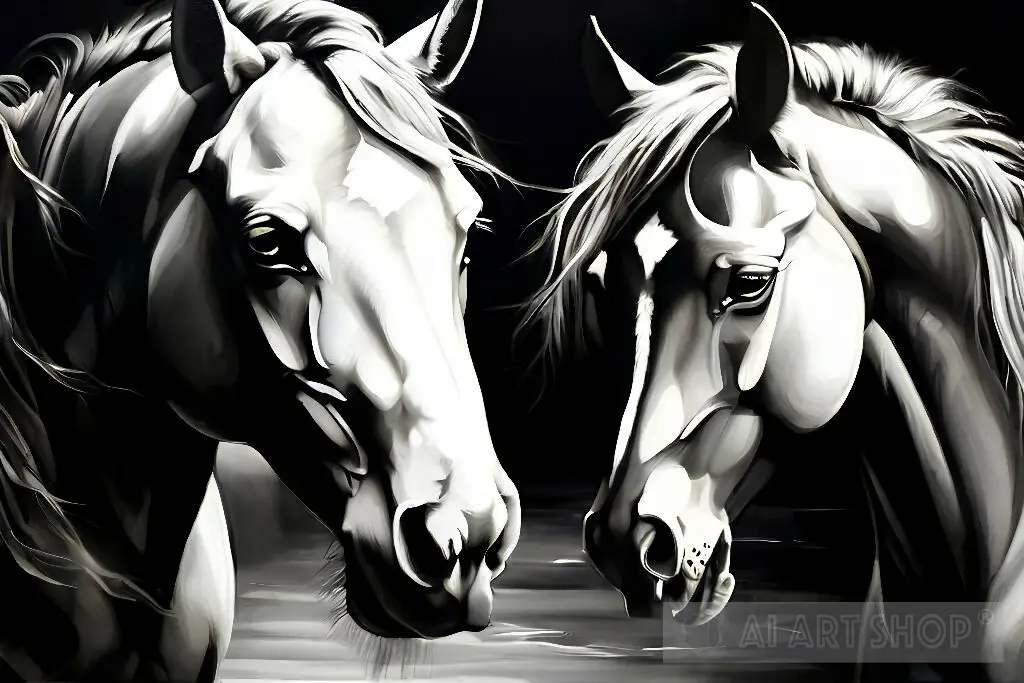 Horses - Image 9