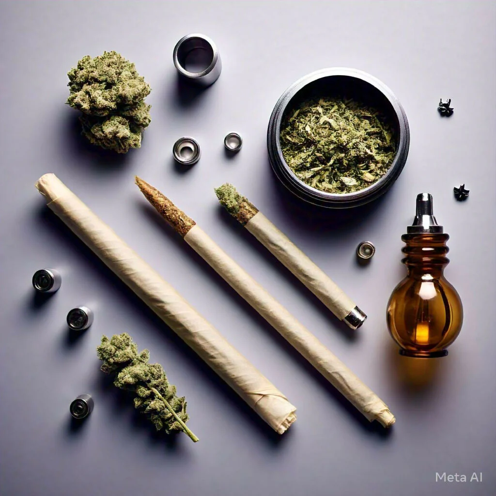 How we Roll 420-B CANNABIS JPG 300DPI