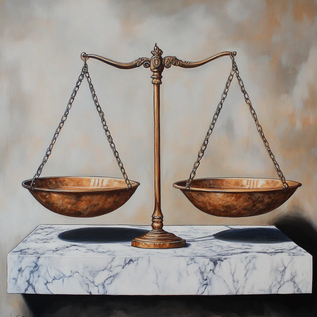 Justice