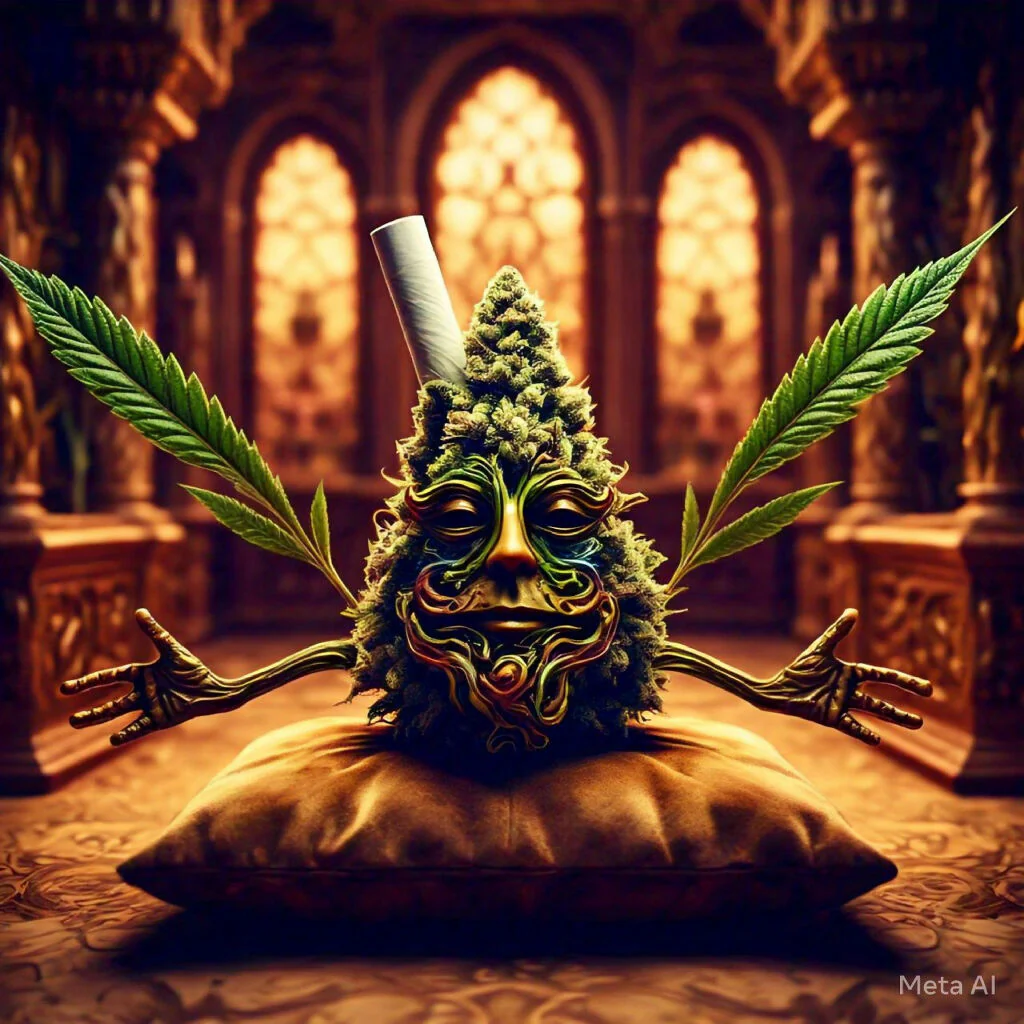 King Bud 420-B CANNABIS JPG 300DPI
