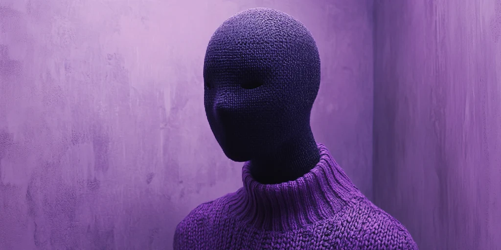 Knitted world of mine - Image 8