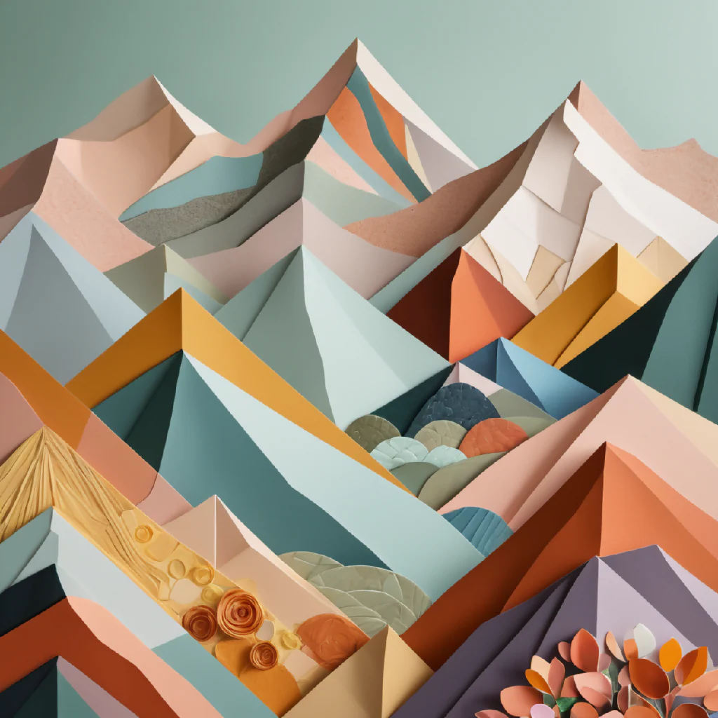Landscape nature - Image 3