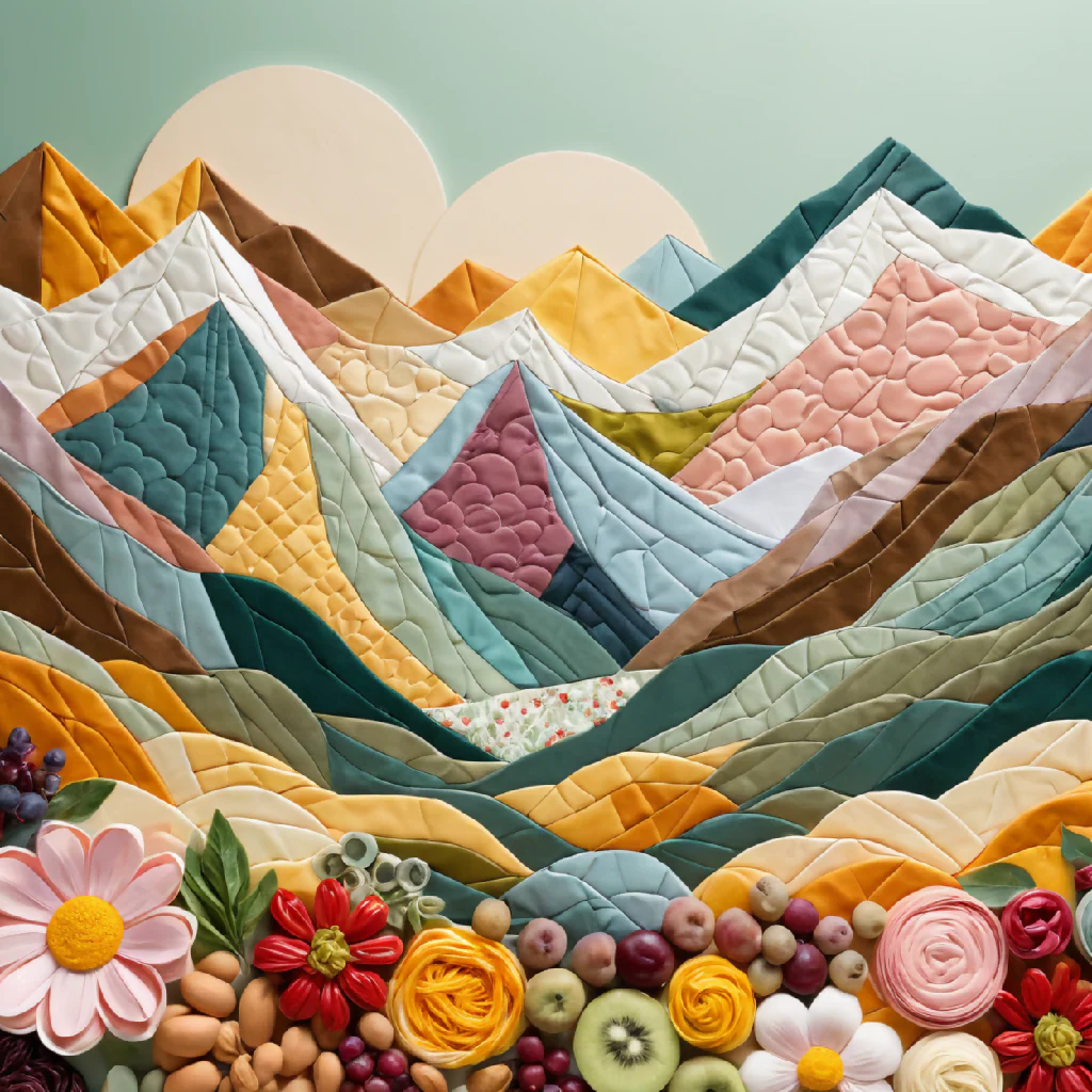 Landscape nature - Image 4