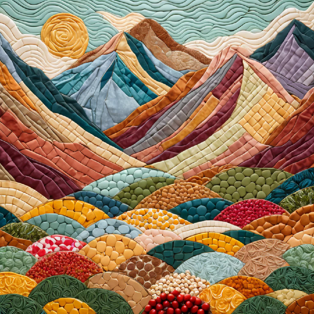Landscape nature - Image 5