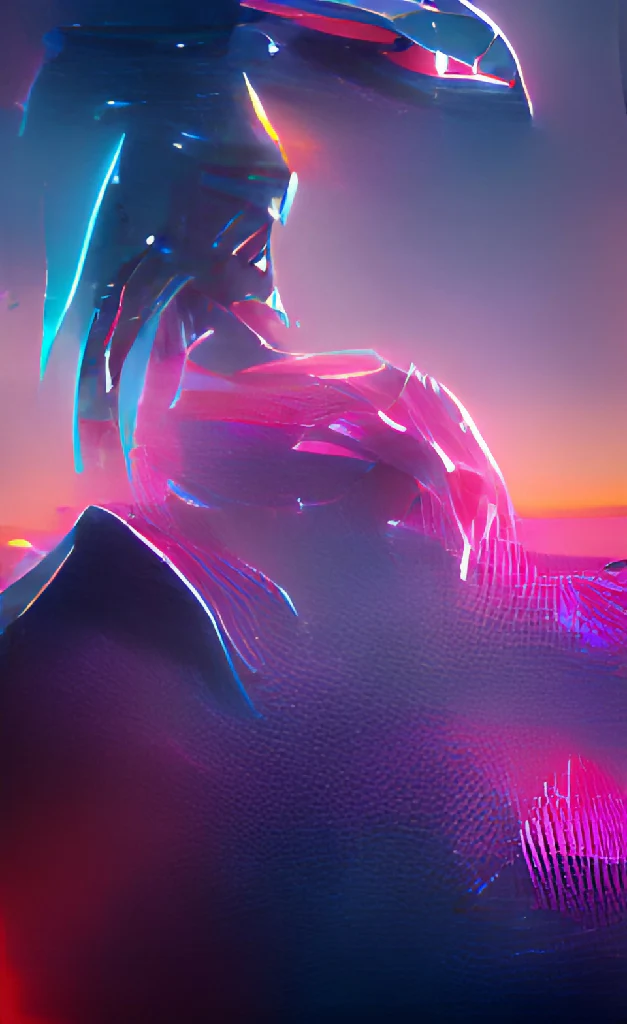 Last Ember Awakens