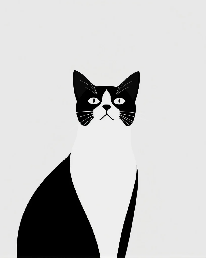 Le Chat