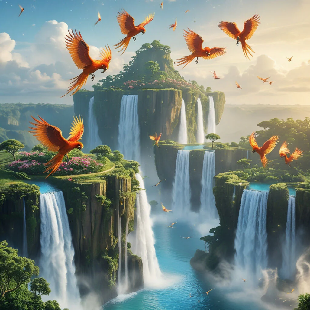 Leonardo_Phoenix_10_Create_a_breathtakingly_realistic_image_of_0